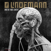 Till Lindemann Und Die Engel Singen LP