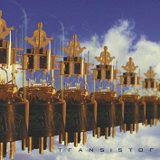 311 - TRANSISTOR 2LP