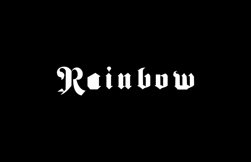 Где купить лимитированный бокс Rainbow? В Soul’s Sound!