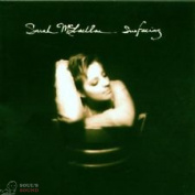 SARAH MCLACHLAN - SURFACING CD