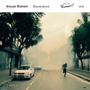 Anouar Brahem Souvenance 2 CD