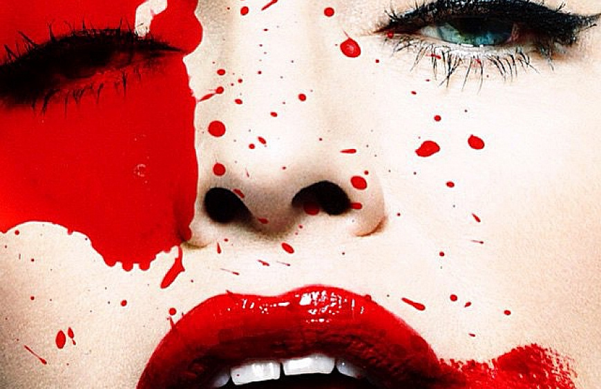 Новый альбом Madonna - Rebel Heart в Soul’s Sound: открываем предзаказ!