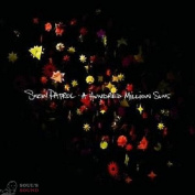 Snow Patrol - A Hundred Million Suns CD