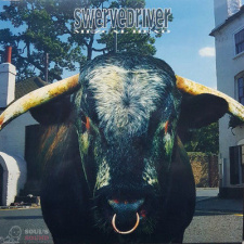 BLOODBATH - RESURRECTION THROUGH CARNAGE (RE-ISSUE) CD