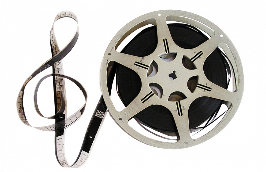 Зима не просто is coming, а уже – завтра: представляем 10 саундтреков (выбор сотрудников Soul’s Sound) для уютных декабрьских вечеров