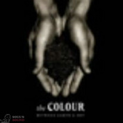 Colour : Between Earth & Sky CD