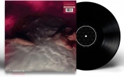Hayley Williams Flowers For Vases / Descansos LP