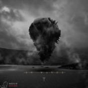 TRIVIUM - IN WAVES CD