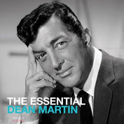 DEAN MARTIN - THE ESSENTIAL 2CD