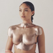 Joy Crookes Skin CD
