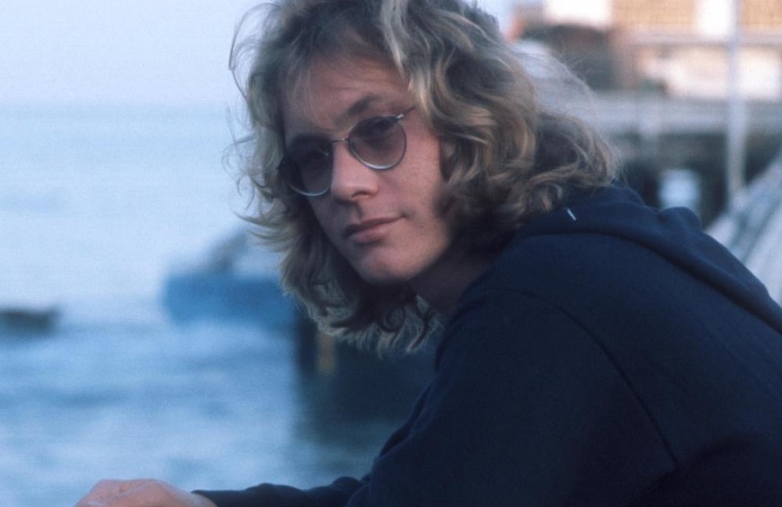 Warren Zevon – Stand in the Fire: представляем делюксовое переиздание концертного альбома на виниле