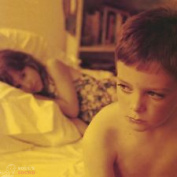 THE AFGHAN WHIGS - GENTLEMEN (21ST ANNIVERSARY DELUXE EDITION) 2 CD