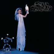 STEVIE NICKS - BELLA DONNA 3CD