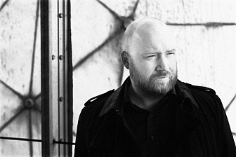 Представляем совместный проект Adam Wiltzie и Johann Johannsson 