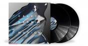 Calvin Harris Motion 2 LP