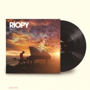 RIOPY Bliss LP