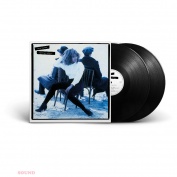 Tina Turner Foreign Affair (30th anniversary) 2 LP