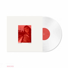 Fred again.. Actual Life Piano Live (20th November 2024) LP Magnolia RSD Black Friday 2025 Limited