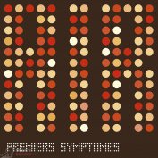AIR - PREMIERS SYMPTOMES LP