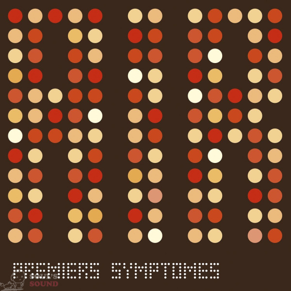 AIR - PREMIERS SYMPTOMES LP