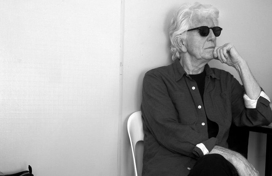 Антология от Graham Nash - Over The Years с рецензиями и пояснениями: открываем предзаказ издания на виниле и CD