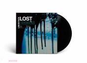 Linkin Park Lost Demos LP