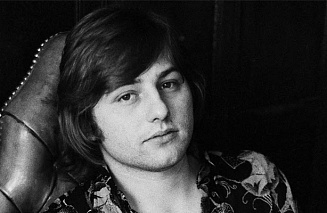 Музыкальная антология Greg Lake ─ доступна в нашем магазине