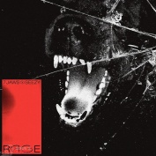 7 Jaws & Seezy Rage LP