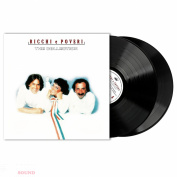 Ricchi E Poveri The Collection 2 LP