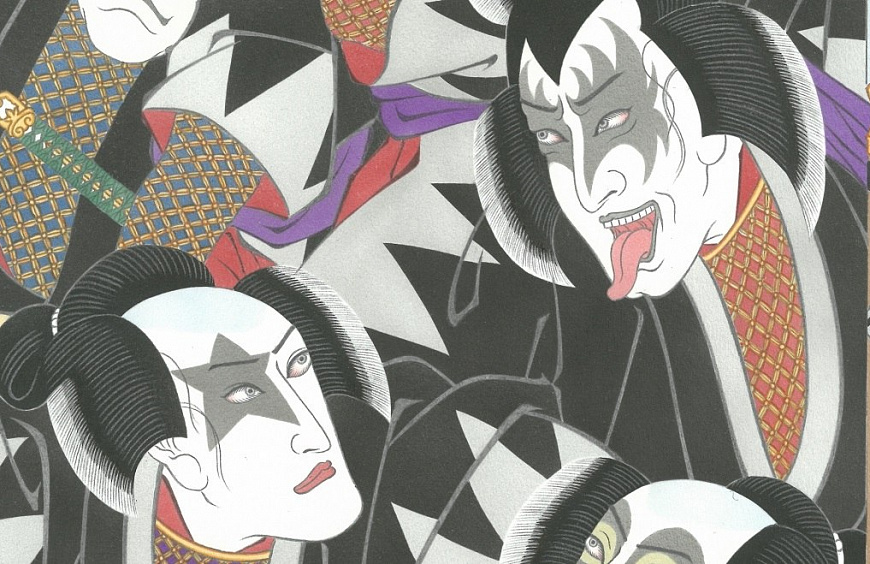 KISS – LIVE AT THE RITZ, NEW YORK: запись последнего шоу перед переездом группы в Европу