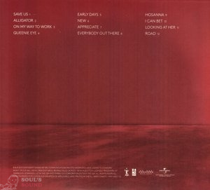 Paul McCartney New CD