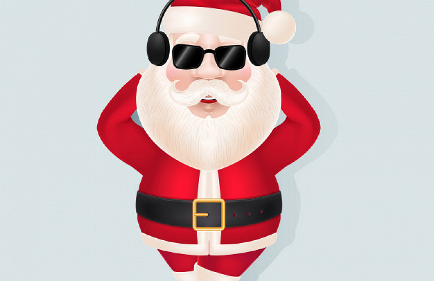 Выбираем подарки к Новогодним Праздникам: прекрасные издания по Дед-Морозовским-ценам (часть 3)