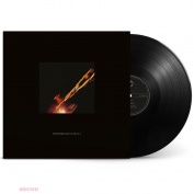 Joy Division Transmission LP