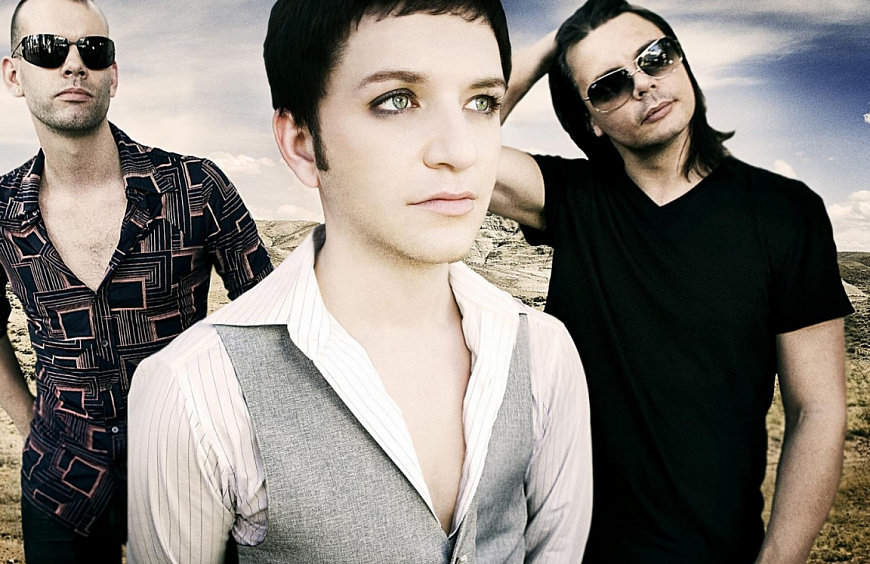 Здесь есть Placebo