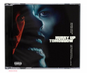 The Weeknd Hurry Up Tomorrow (Original Motion Picture Score) 2 CD