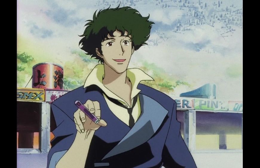 Долгожданный саундтрек Seatbelts – Cowboy Bebop, наконец-то, поступил в продажу – спешите, тираж строго ограничен