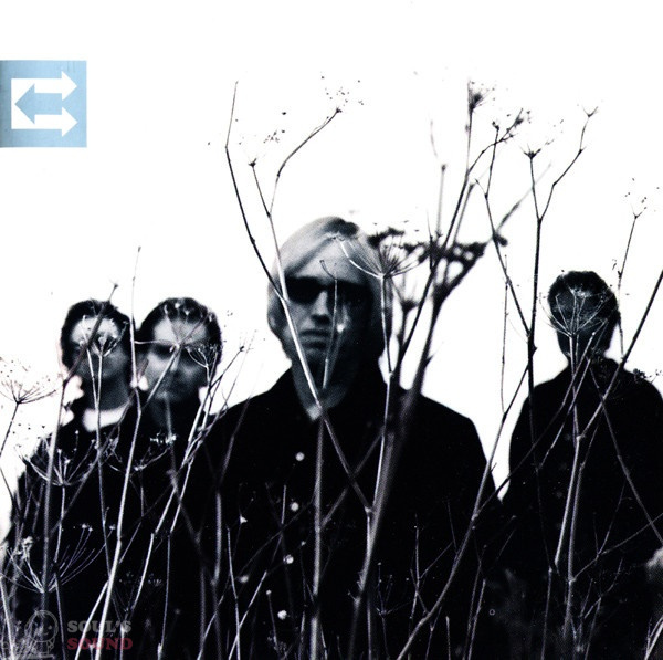 Tom Petty / The Heartbreakers Echo 2 LP