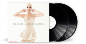 Annie Lennox The Annie Lennox Collection 2 LP