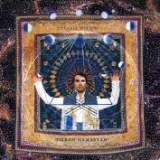 Tigran Hamasyan The Call Within CD