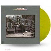 SHUGGIE OTIS INSPIRATION INFORMATION LP
