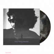 Tamino Every Dawn's A Mount LP Black Marble Effect Limited