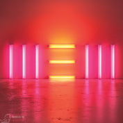 Paul McCartney New CD