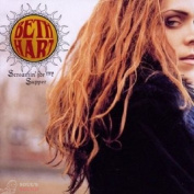 BETH HART - SCREAMIN' FOR MY SUPPER CD