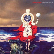 Julian Cope - Peggy Suicide 2LP