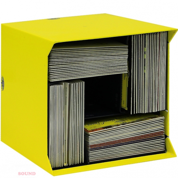 Karajan 60's (Box) 82 CD