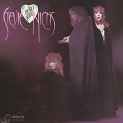 STEVIE NICKS - THE WILD HEART CD