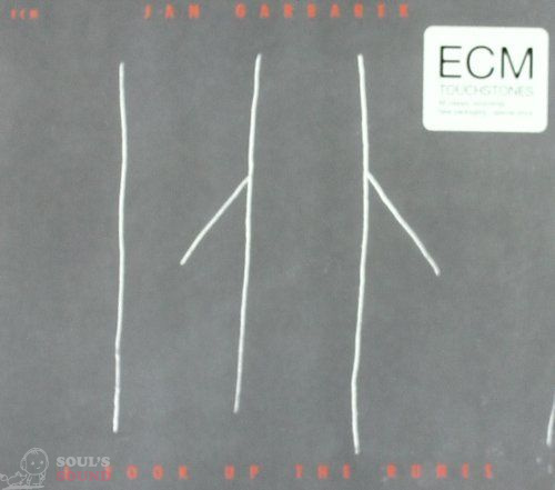 шат ап энд тейк май мани. I took up. Take up a hobby. Peán co je to. 1990 i took up the runes (jan garbarek album).