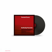 Tennant / Lowe Battleship Potemkin 2 LP