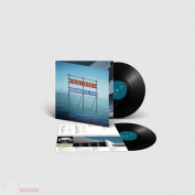 Madredeus Electronico 2 LP