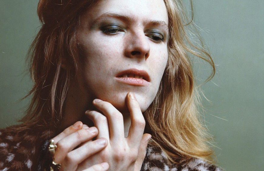 Встречайте новый и KOSMICHESKIY: в Soul’s Sound стартует Giveaway в честь Дня космонавтики